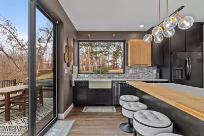 10143 Yellow Brick Road, Amherst, WI 54406 - Photo 21