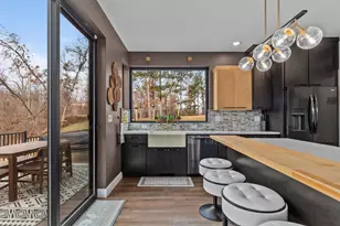 10143 Yellow Brick Rd, Amherst, WI 54406 - Photo 21