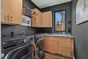 10143 Yellow Brick Rd, Amherst, WI 54406 - Photo 37