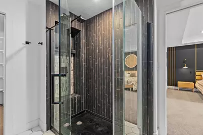 10143 Yellow Brick Road, Amherst, WI 54406 - Photo 51