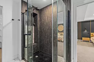 10143 Yellow Brick Rd, Amherst, WI 54406 - Photo 51