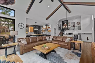 10143 Yellow Brick Rd, Amherst, WI 54406 - Photo 15