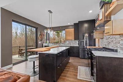 10143 Yellow Brick Road, Amherst, WI 54406 - Photo 17