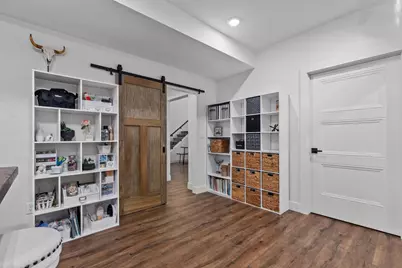 10143 Yellow Brick Road, Amherst, WI 54406 - Photo 43