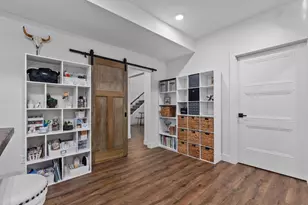 10143 Yellow Brick Rd, Amherst, WI 54406 - Photo 43