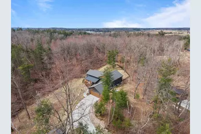 10143 Yellow Brick Road, Amherst, WI 54406 - Photo 1