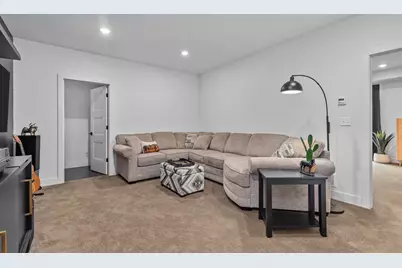 10143 Yellow Brick Road, Amherst, WI 54406 - Photo 45