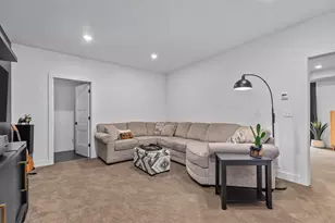 10143 Yellow Brick Rd, Amherst, WI 54406 - Photo 45