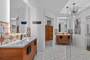 10143 Yellow Brick Rd, Amherst, WI 54406 - Photo 49