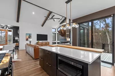 10143 Yellow Brick Road, Amherst, WI 54406 - Photo 27