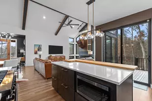 10143 Yellow Brick Rd, Amherst, WI 54406 - Photo 27