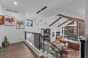 10143 Yellow Brick Rd, Amherst, WI 54406 - Photo 31