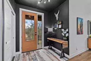 10143 Yellow Brick Rd, Amherst, WI 54406 - Photo 9