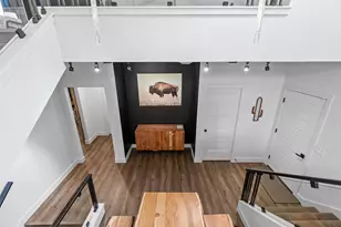 10143 Yellow Brick Rd, Amherst, WI 54406 - Photo 41