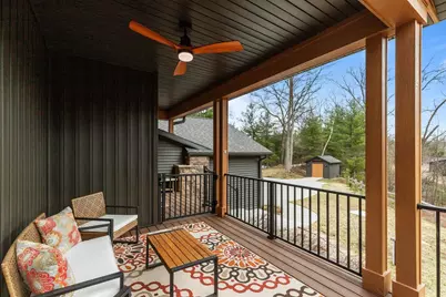 10143 Yellow Brick Road, Amherst, WI 54406 - Photo 53