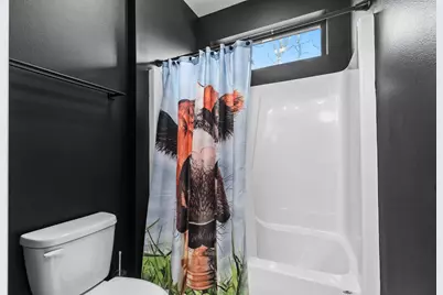 10143 Yellow Brick Road, Amherst, WI 54406 - Photo 35