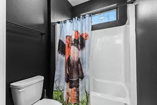 10143 Yellow Brick Rd, Amherst, WI 54406 - Photo 35