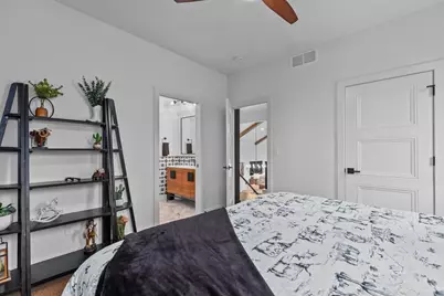 10143 Yellow Brick Road, Amherst, WI 54406 - Photo 33