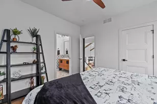 10143 Yellow Brick Rd, Amherst, WI 54406 - Photo 33