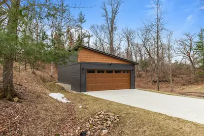 10143 Yellow Brick Road, Amherst, WI 54406 - Photo 59