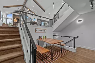 10143 Yellow Brick Rd, Amherst, WI 54406 - Photo 39