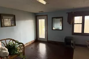 W18279 McKeeth Dr, , WI 54630 - Photo 9