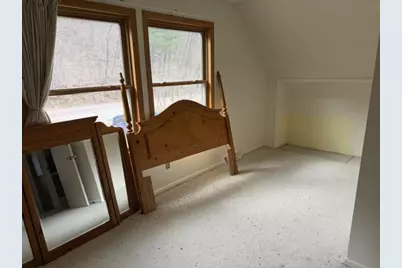 W18279 McKeeth Drive, , WI 54630 - Photo 11