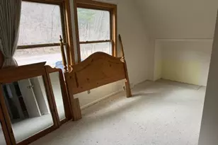 W18279 McKeeth Dr, , WI 54630 - Photo 11