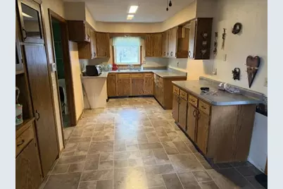 W18279 McKeeth Drive, , WI 54630 - Photo 3