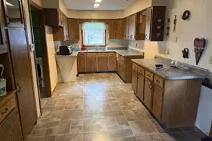 W18279 McKeeth Dr, , WI 54630 - Photo 3