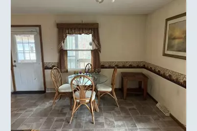 W18279 McKeeth Drive, , WI 54630 - Photo 5