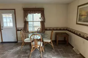 W18279 McKeeth Dr, , WI 54630 - Photo 5