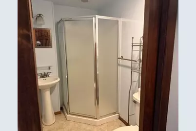 W18279 McKeeth Drive, , WI 54630 - Photo 13