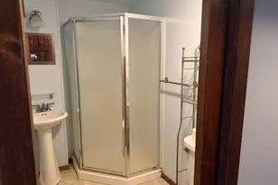 W18279 McKeeth Dr, , WI 54630 - Photo 13