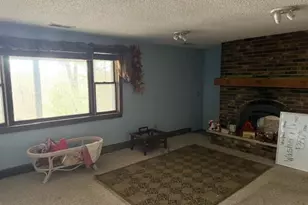 W18279 McKeeth Dr, , WI 54630 - Photo 7