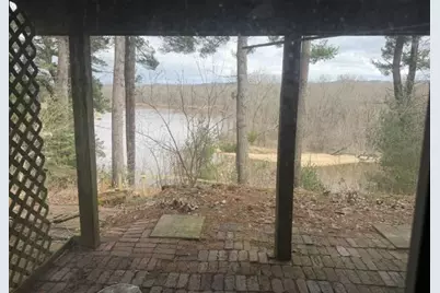 W18279 McKeeth Drive, , WI 54630 - Photo 17