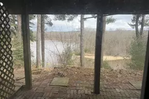 W18279 McKeeth Dr, , WI 54630 - Photo 17