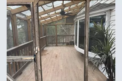 W18279 McKeeth Drive, , WI 54630 - Photo 15