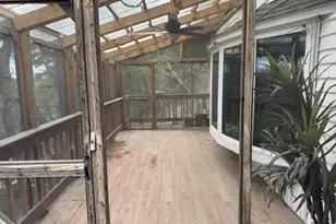 W18279 McKeeth Dr, , WI 54630 - Photo 15