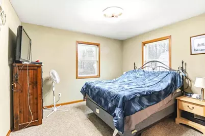 1004 19th Avenue, Wisconsin Rapids, WI 54495 - Photo 19