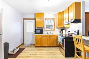 1004 19th Ave, Wisconsin Rapids, WI 54495 - Photo 13
