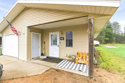 1004 19th Avenue, Wisconsin Rapids, WI 54495 - Photo 1