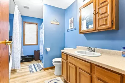 1004 19th Avenue, Wisconsin Rapids, WI 54495 - Photo 15