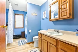 1004 19th Ave, Wisconsin Rapids, WI 54495 - Photo 15