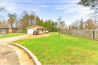 1004 19th Avenue, Wisconsin Rapids, WI 54495 - Photo 3