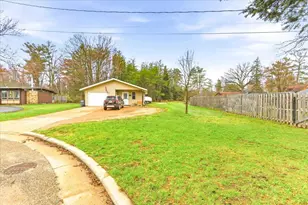 1004 19th Ave, Wisconsin Rapids, WI 54495 - Photo 3
