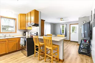 1004 19th Ave, Wisconsin Rapids, WI 54495 - Photo 11