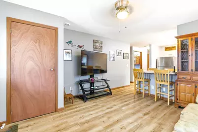 1004 19th Avenue, Wisconsin Rapids, WI 54495 - Photo 9