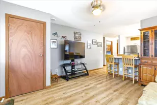 1004 19th Ave, Wisconsin Rapids, WI 54495 - Photo 9