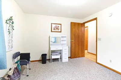 1004 19th Avenue, Wisconsin Rapids, WI 54495 - Photo 17